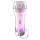 PDX Elite ViewTube XXL Masturbator Transparent