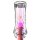 PDX Elite ViewTube XXL Masturbator Transparent