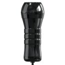 Pipedream Wet Pussies Super Sucker XXL Vagina Masturbator Beige