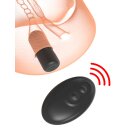 PDX Plus Pussy Pounder Vibrating Masturbator Beige 2.1 kg