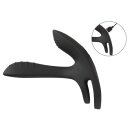 You2Toys Couples Love Toy Starter Set Together 5 teilig Schwarz