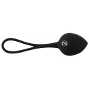 You2Toys Couples Love Toy Starter Set Together 5 teilig Schwarz