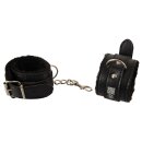 You2Toys Couples Love Toy Starter Set Together 5 teilig Schwarz