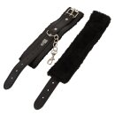 You2Toys Couples Love Toy Starter Set Together 5 teilig Schwarz