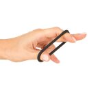 You2Toys Men Love Toy Starter Set Masculine 4 teilig Schwarz Blau