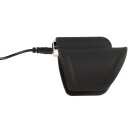 You2Toys Men Love Toy Starter Set Masculine 4 teilig Schwarz Blau