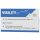 Virility Ex 20 Kapseln