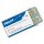 Virility Ex 20 Kapseln