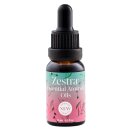 Zestra Stimulationsöl für Klitoris und Vulva 15 ml