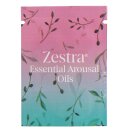 Zestra Stimulationsöl für Klitoris und Vulva 3...
