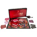 Hot Affair Erotisches Brettspiel für Paare