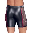 NEK Herren Pants Mehrfarbig L