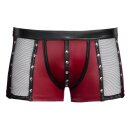 NEK Herren Pants Mehrfarbig M