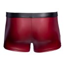 NEK Herren Pants Mehrfarbig M