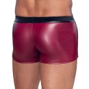 NEK Herren Pants Mehrfarbig 2XL