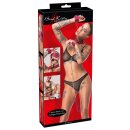 You2Toys Bad Kitty Bondage Set 6-Piece Pink