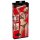 You2Toys Bad Kitty Bondage Set 6-Piece Pink
