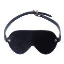 You2Toys Bad Kitty Bondage Set 6-Piece Black