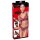 You2Toys Bad Kitty Bondage Set 6-Piece Black