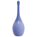 You2Toys Handy Anal Douche Purple 300 ml