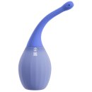 You2Toys Handy Anal Douche Purple 300 ml