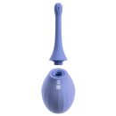 You2Toys Handy Anal Douche Purple 300 ml
