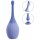 You2Toys Handy Anal Douche Purple 300 ml