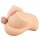 You2Toys Realistixxx Deluxe Double Torso Beige 6.75 kg