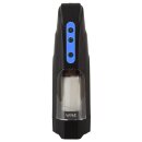 You2Toys WYNE Masturbator 09 Black