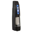 You2Toys WYNE Masturbator 09 Black