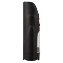 You2Toys WYNE Masturbator 09 Black