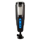 You2Toys WYNE Masturbator 09 Black