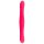You2Toys Couples Choice Double Vibrator Pink 31.2 cm
