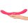 You2Toys Couples Choice Double Vibrator Pink 31.2 cm