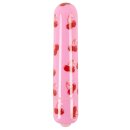 beau coeur Cherry Mini Vibrator Rosa 8,7 cm