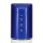 Shots HyperPump Rechargeable Penis Pump Blue
