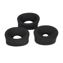 Shots CyberPulse Automatische wasserdichte Penispumpe...