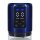 Shots UltraLift Automatic Waterproof Masturbation Pump Blue