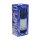 Shots UltraLift Automatic Waterproof Masturbation Pump Blue