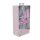Shots Paris Collection Metall Analplug Set 3-teilig Rosa