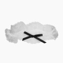 S-Line Französisches Dienstmädchenkostüm Mehrfarbig S-M