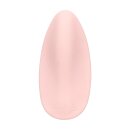 Loveline Céleste panty vibe with remote control pink