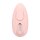 Loveline Céleste panty vibe with remote control pink