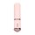 Loveline Luxe Mini Lipstick Vibrator Pink Ø 2.6 cm