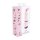 Loveline Reve Mini Rabbit Vibrator Pink Ø 2.6 cm