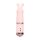 Loveline Reve Mini Rabbit Vibrator Pink Ø 2.6 cm