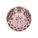 Loveline Belle Rabbit Vibe Rosa