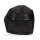 Shots Pumped Storage Bag Black
