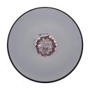 Shots StrokeMate Masturbator Pump with Suction, Rotation and Thrusting Function Red