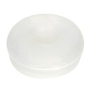 Shots Vortex Masturbator Pump with Suction, Rotation and Thrusting Function Blue